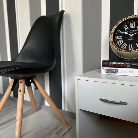 Rumbleinthejungle فينكل اوستريش