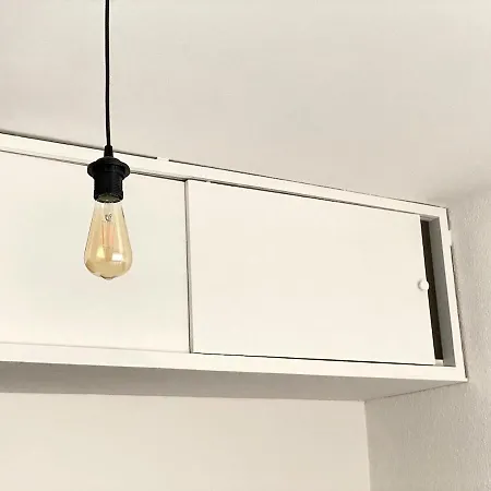 شقة Rumbleinthejungle فينكل اوستريش