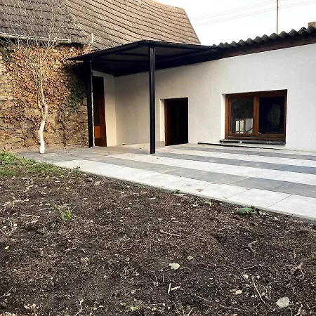 شقة Rumbleinthejungle *