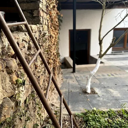 Rumbleinthejungle * Oestrich-Winkel