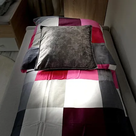 Rumbleinthejungle فينكل اوستريش