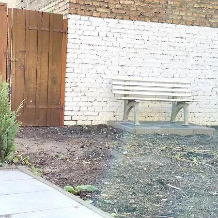 Rumbleinthejungle فينكل اوستريش