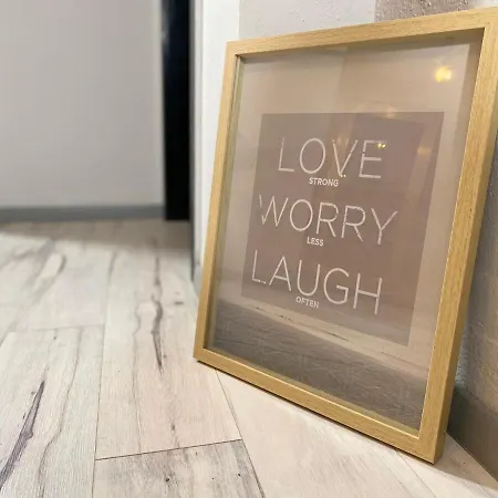 شقة Rumbleinthejungle فينكل اوستريش