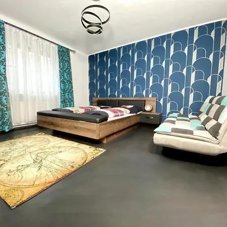 Rumbleinthejungle * فينكل اوستريش