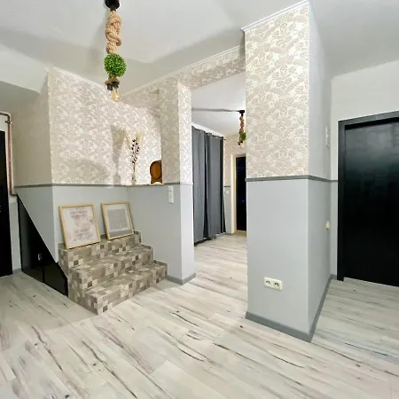 Rumbleinthejungle فينكل اوستريش