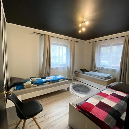 Rumbleinthejungle * فينكل اوستريش