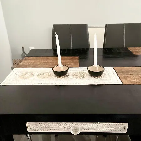 Rumbleinthejungle * فينكل اوستريش