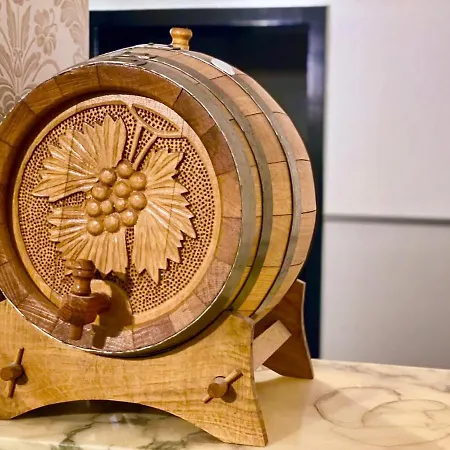 Rumbleinthejungle شقة *