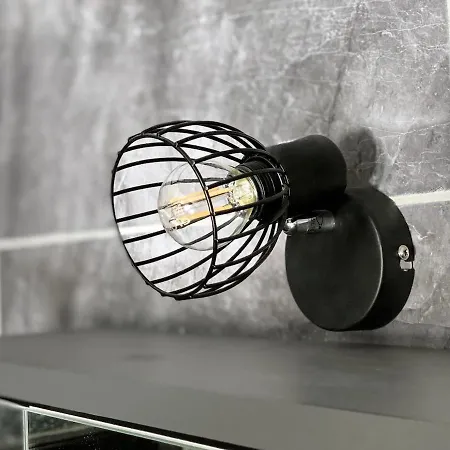 Rumbleinthejungle شقة