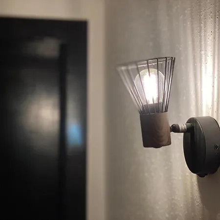 Rumbleinthejungle فينكل اوستريش