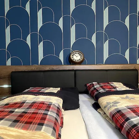 Rumbleinthejungle * فينكل اوستريش