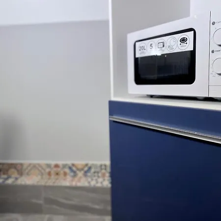 Rumbleinthejungle * فينكل اوستريش