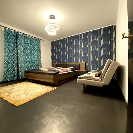 Rumbleinthejungle فينكل اوستريش