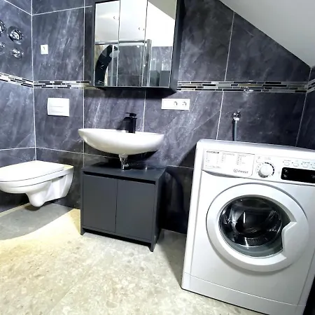 Rumbleinthejungle * فينكل اوستريش