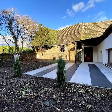 Rumbleinthejungle فينكل اوستريش