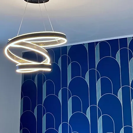 شقة Rumbleinthejungle فينكل اوستريش