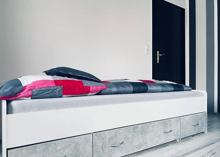 Rumbleinthejungle * Oestrich-Winkel