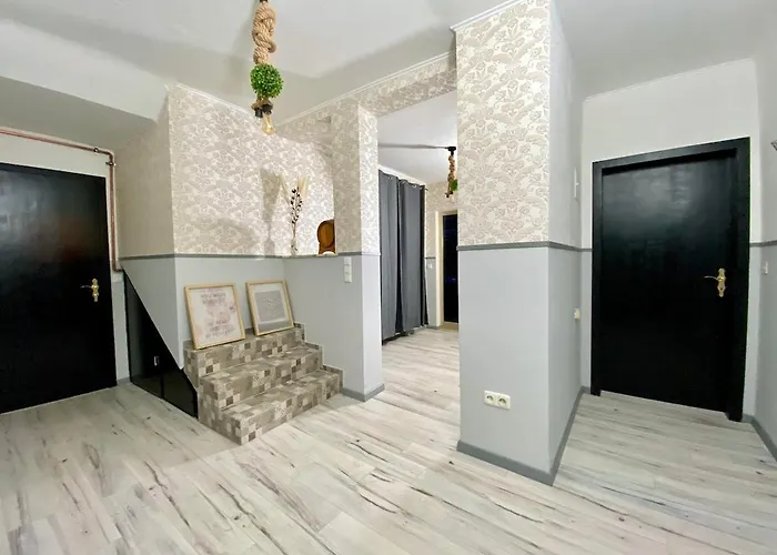 Rumbleinthejungle Oestrich-Winkel