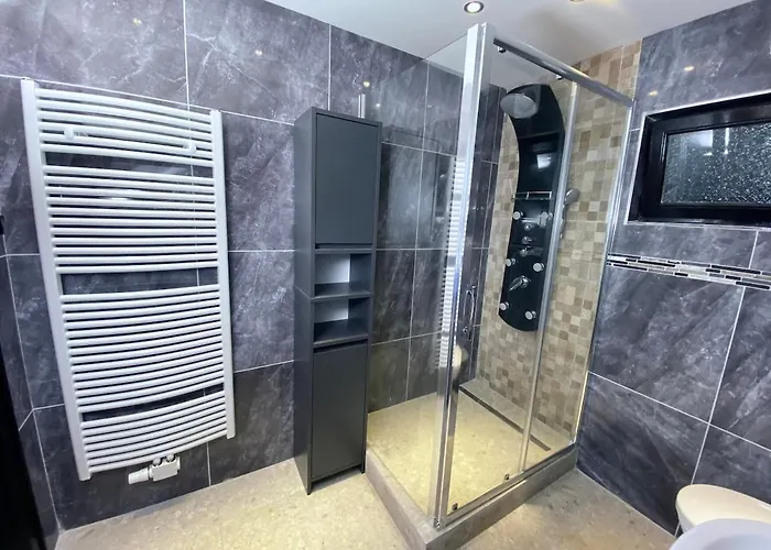 Rumbleinthejungle Oestrich-Winkel