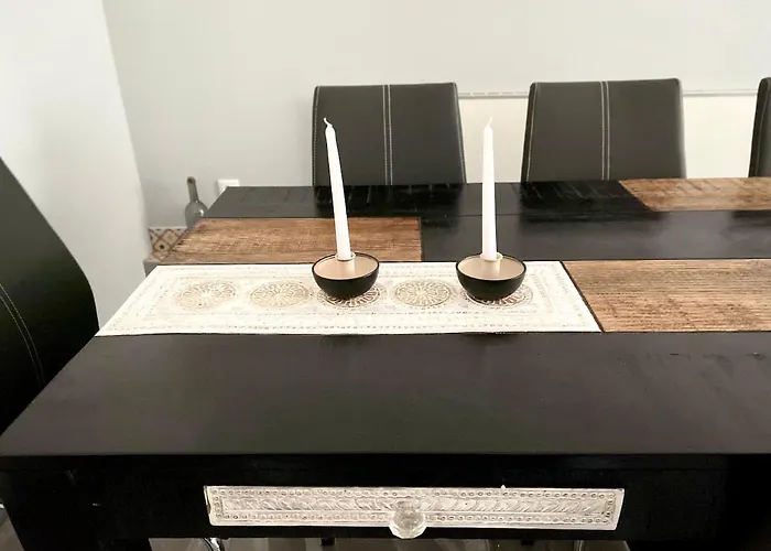 Rumbleinthejungle * Oestrich-Winkel